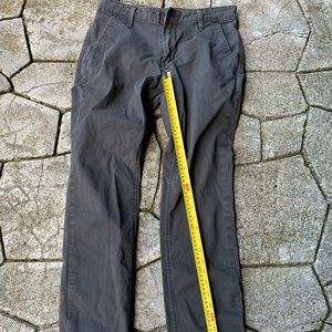 COPY - Levi 31x32 Pants